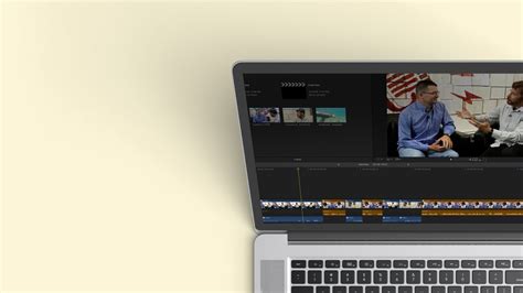 Toradh íomhá ar creativeLIVE 5100