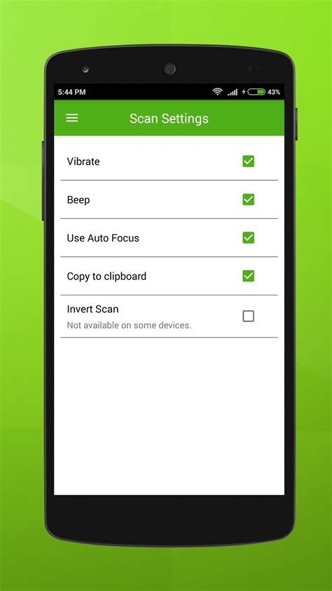 Image result for Amazon Wireless QR Code Scanner