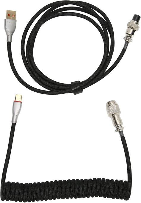 Résultat d’images pour Digital Keyboard Cable