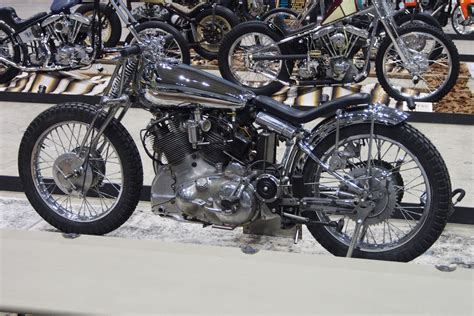 Hot Rod Construction に対する画像結果