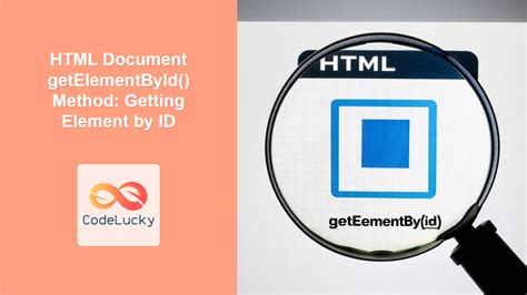 Image result for Document.getelementbyid