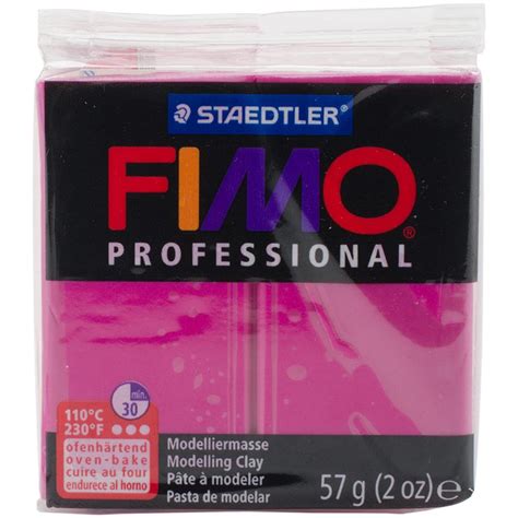 Image result for Fimo Color Chart