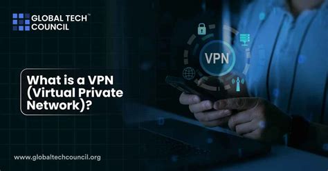 virtual basic network device に対する画像結果