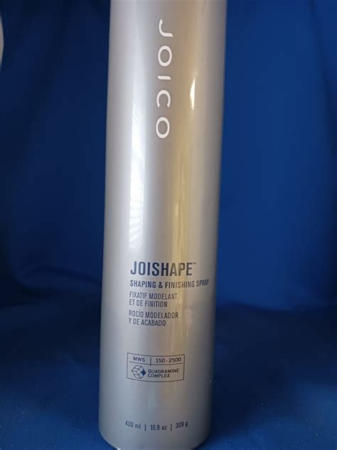 Image result for Matrix Hair Color Conversion Chart Ash