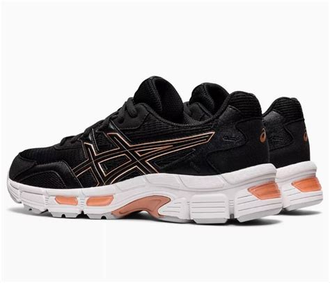 Image result for Asic Shoes