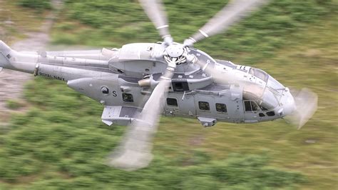 Image result for Mach Loop Jets