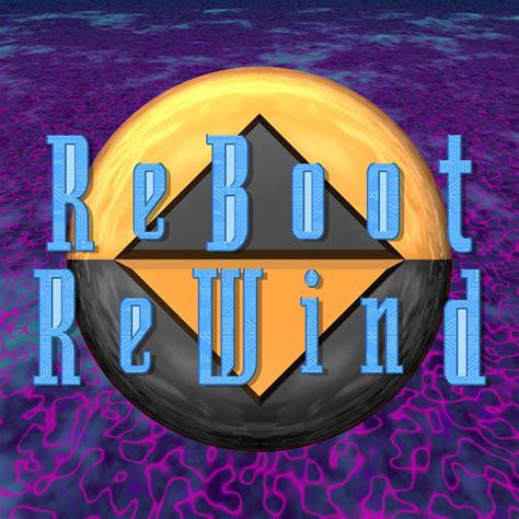 How to Rewind Facebook Live に対する画像結果