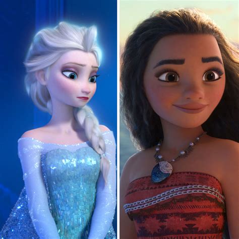 Character Look Alikes に対する画像結果