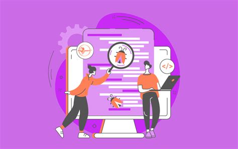 Toradh íomhá ar Performance Data to Python Web Scraping