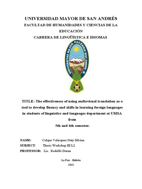 Variables Operationalization of Racism に対する画像結果