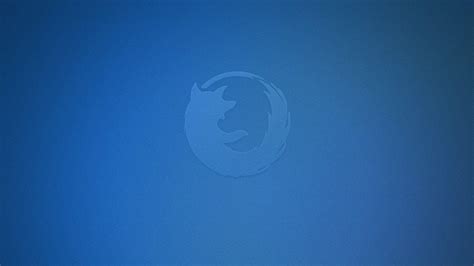 Toradh íomhá ar Firefox Wallpaper