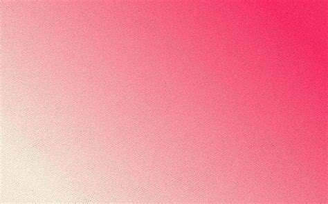 Afbeeldingsresultaten voor Solid Color Texture Gradient