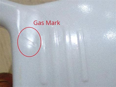 Afbeeldingsresultaten voor SQL Injection Speed Trap