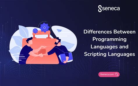 Image result for What Are Scripting Languages