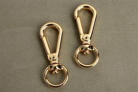 Image result for Circular Spring Clips