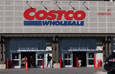 Afbeeldingsresultaten voor Costco Card Game Pack