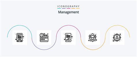 Afbeeldingsresultaten voor Change Manager Icon