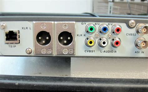 Image result for Integrated Receiver Decoder Generic