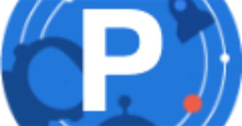 Image result for On-Prem API Symbol