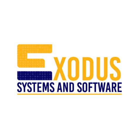 Image result for Software Logo Examples