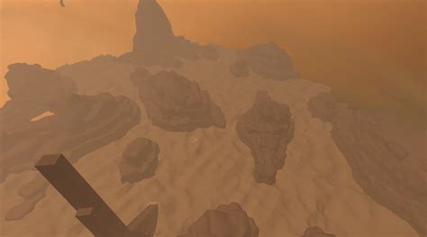 Image result for Jedha Data Bank Map