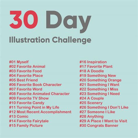 Toradh íomhá ar Challenges Graphics