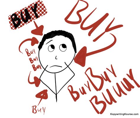 Toradh íomhá ar Economics Research Proposal Example