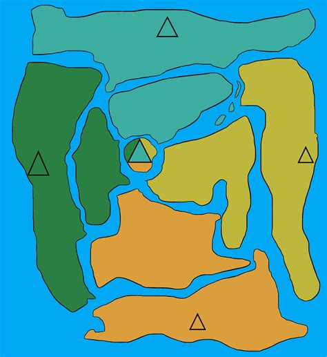 Image result for Jsab New Map