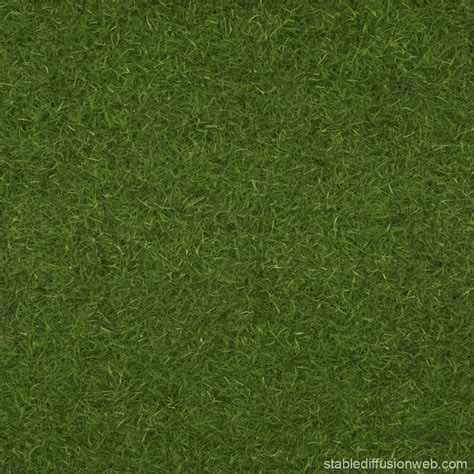 Image result for Grass Texture Unity