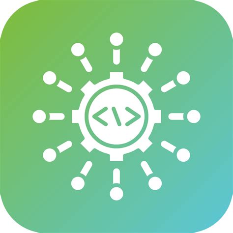 Image result for Variation Framework Icon Vector