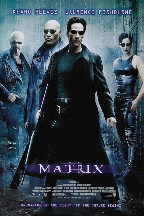 Image result for Matrix 2
