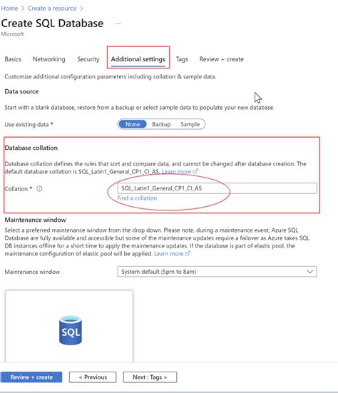 Afbeeldingsresultaten voor SQL Unicode Download