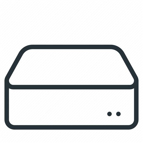 Image result for Mini Computer Icon