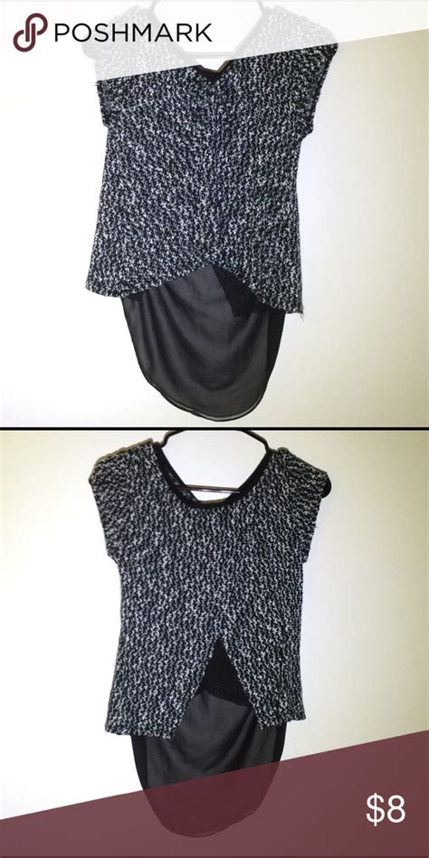 Image result for Front Panel Open Back Top