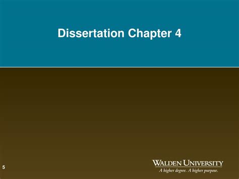 Afbeeldingsresultaten voor Inferential Research Chapter 4