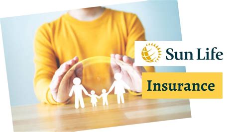 Image result for Sun Life Insurance Coverage