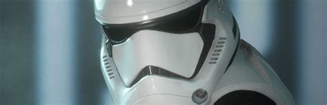 Afbeeldingsresultaten voor Battlefront 2 Crossplay