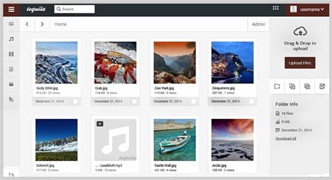 Image result for PHP Hosting Script