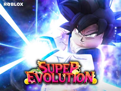 Toradh íomhá ar Super Evolution Max Strength