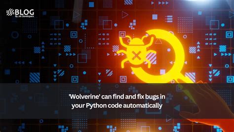 Image result for Python Code with Built in Bugs