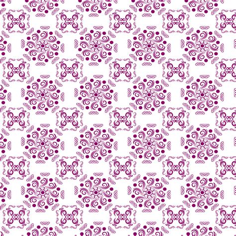 Toradh íomhá ar Background Pattern UI Design