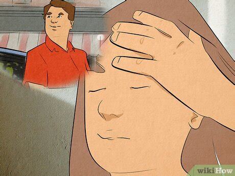 Image result for Telepathy What Color Is It