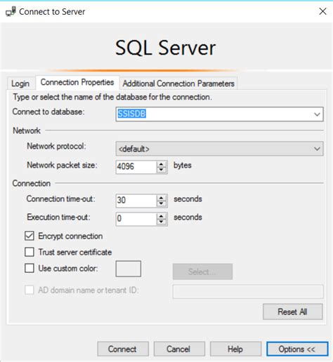 Image result for Azure SSIS Integration Runtime Forward
