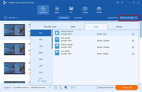 Image result for Split FLAC File with Cue