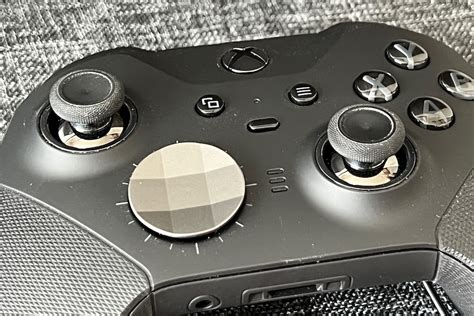 Custom Elite Controller に対する画像結果