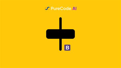 Image result for Bootstrap 4 Center