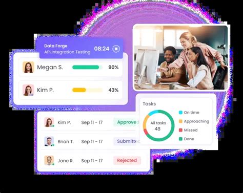 Image result for Small Business Time Tracking Software