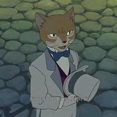 Guy Coding in Python PFP に対する画像結果