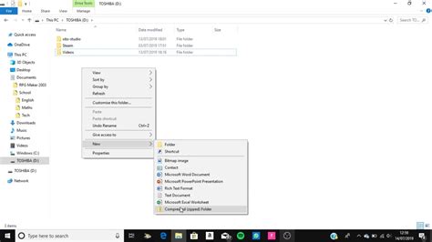 Image result for File Explorer YouTube
