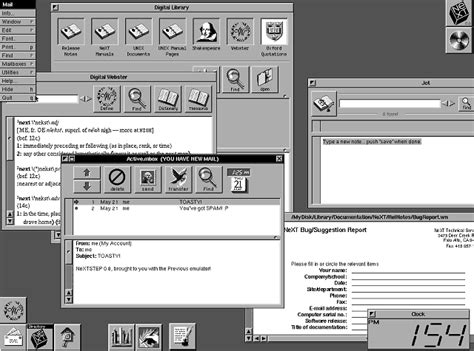 Image result for Next Step GUI